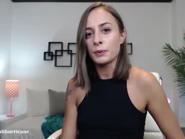webcam girl holihurricane capture image #62274