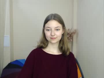 cosplay cam girl vivien_leight image #3875589