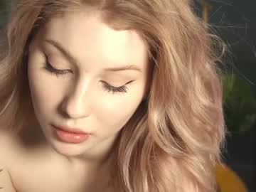 cosplay cam girl nicole_soft image #2268957