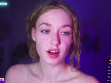 cosplay cam girl _taylor_swift image #4362129