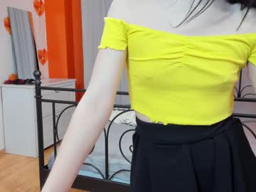 cosplay cam girl allakoalla image #521073