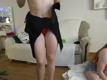 cosplay cam girl rosyemily image #3409546