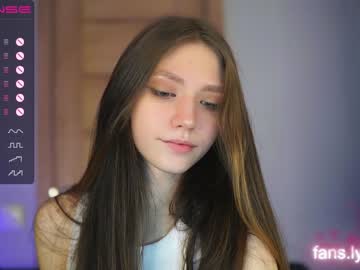 cosplay cam girl angels_kiss image #3353241