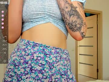 cosplay cam girl anna_franke image #2217289