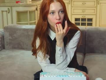 cosplay cam girl shirleywhitney image #6241620