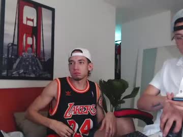 cosplay cam man fratguysonline image #2653897