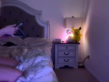 cosplay cam girl mariah95 image #4565119