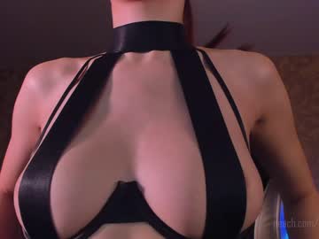 cosplay cam girl _northern_girl_ image #4066347