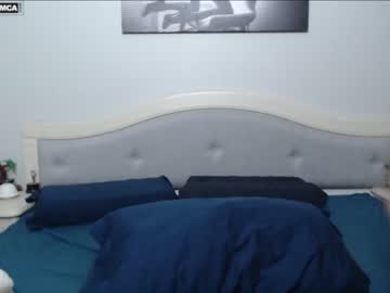 cosplay cam girl bluexstacey image #4182273
