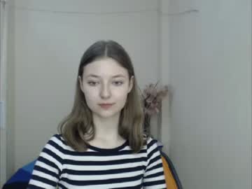 cosplay cam girl vivien_leight image #3863799