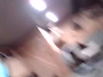 cosplay cam man lancehardin image #4241746