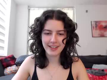 cosplay cam girl frenchava image #4253349