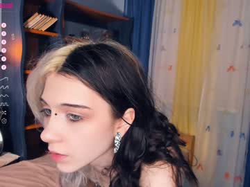 cosplay cam girl deliaderrick image #6685540