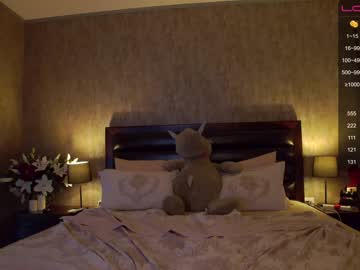 cosplay cam girl karrin image #881890