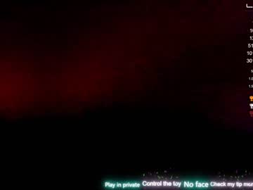 cosplay cam girl megan_foxxx15 image #2921216