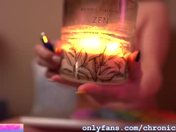 cosplay cam girl chroniclove image #1339977