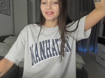 cosplay cam girl xxx_leila image #5440324