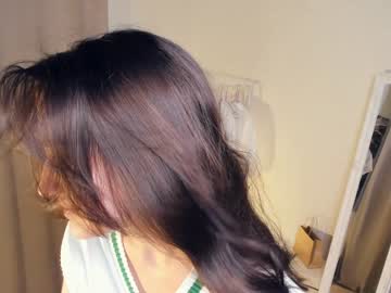 cosplay cam girl alice_caprrice image #4977024