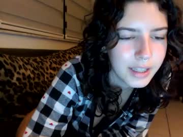 cosplay cam girl frenchava image #4522608