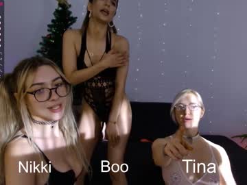 cosplay cam girl mynameisnikki image #3379775