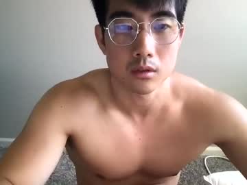 Cam for jungcock3210