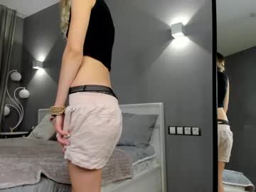 cosplay cam girl candymo0re image #2691515