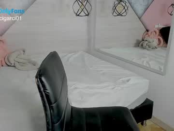 cosplay cam tranny lucia_garcia image #2938426