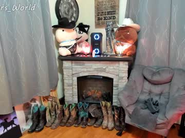 cosplay cam girl murbears_world image #2330843