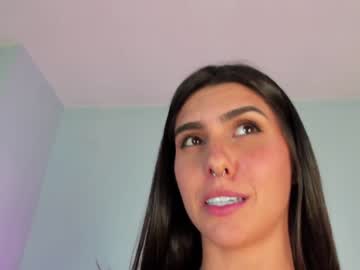 cosplay cam girl jeangreybianca image #3347792