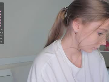 cosplay cam girl arky_b1y image #5410982