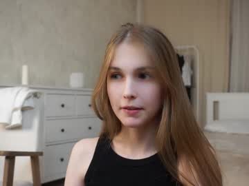 Cam for hildgaillard