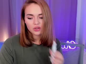 cosplay cam girl _cutebambi image #1787615