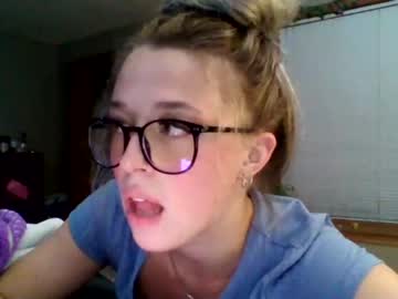 cosplay cam girl carlydrake image #1835026
