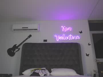 cosplay cam girl venezolanacute image #1612137