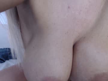 cosplay cam girl marrylouanne image #1252201