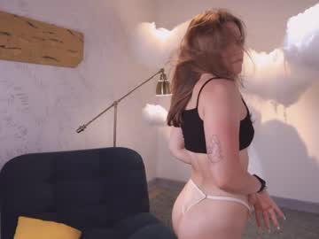 cosplay cam girl adele_v image #2135737