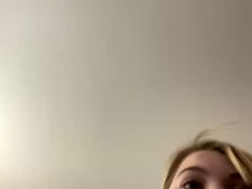 cosplay cam girl madisonluvxoxo image #2499646