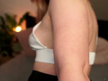 cosplay cam girl _sexi_lexi image #5336933
