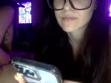 bebes18 cosplay cam