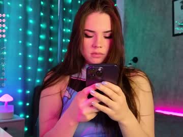 cosplay cam girl katerinchik image #6763580