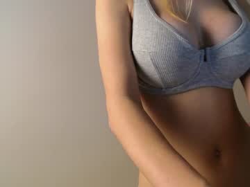 cosplay cam girl trixie_taylor image #4197863