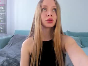 cosplay cam girl afrodita_luna image #7014728