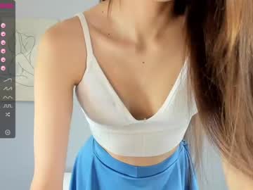 cosplay cam girl ayeon image #719221