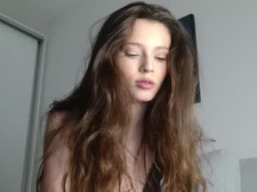 cosplay cam girl isia_slay image #2341582