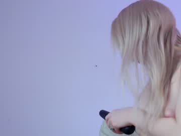 cosplay cam girl sapphirealice image #1320309