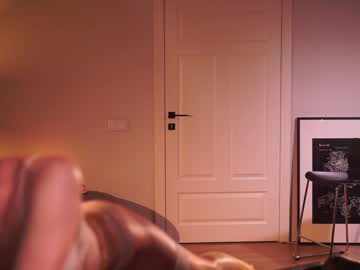 cosplay cam girl _mariarty_ image #4219006