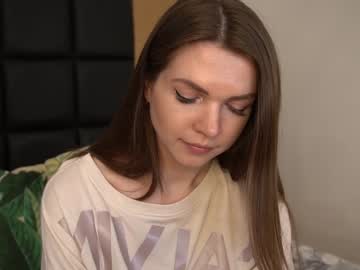 cosplay cam girl natalie_x image #1529941