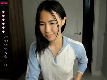 cosplay cam girl raru_mi image #3081535