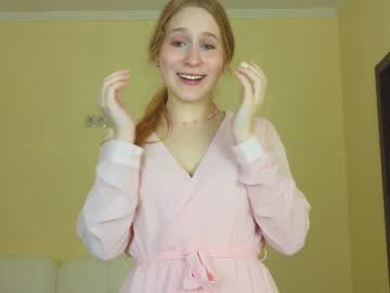 cosplay cam girl annikie image #5782411