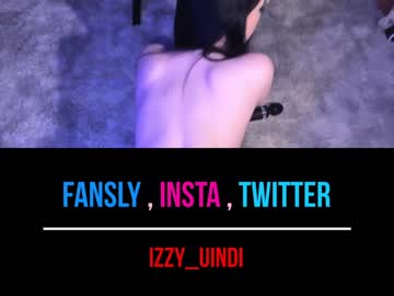 cosplay cam girl uindi image #3997850